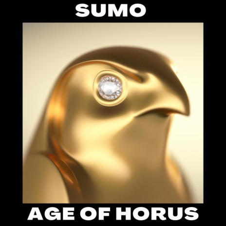 Age of Horus | Boomplay Music