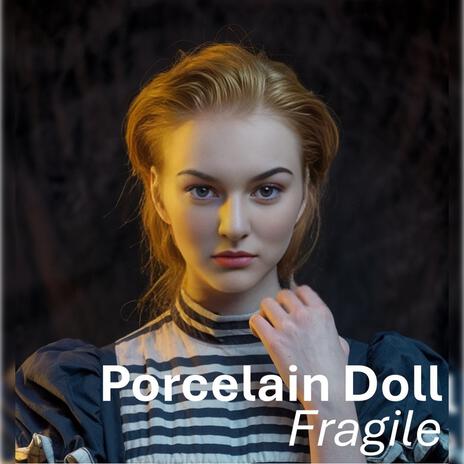 Fragile | Boomplay Music