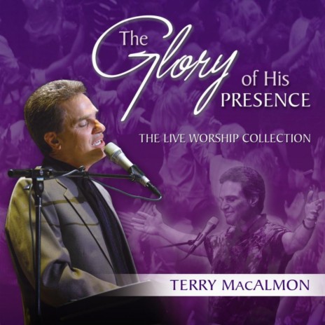 Terry MacAlmon Holy Are You Lord Lyrics | Boomplay