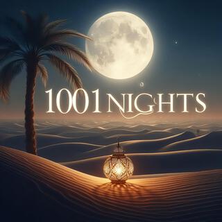 1001 Nights