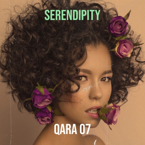 Serendipity | Boomplay Music