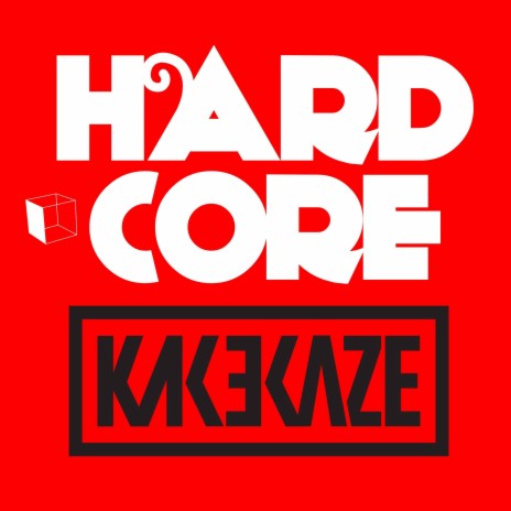 Hard Core | Boomplay Music