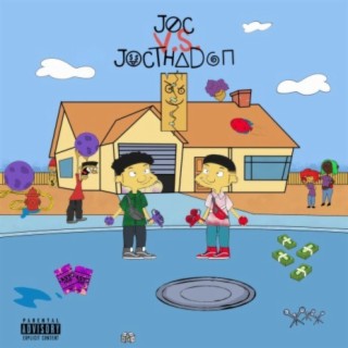 JocThaDon