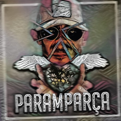 Paramparça | Boomplay Music