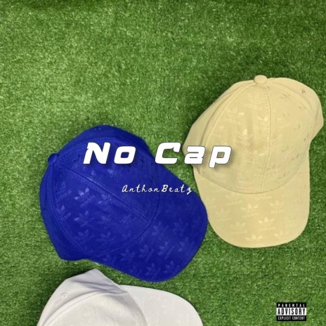 No Cap | Boomplay Music