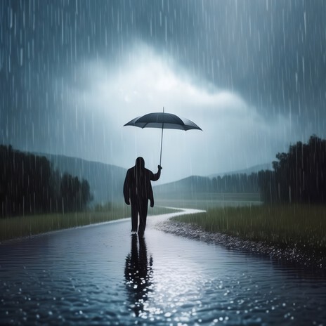 Heavy Rain Pt.3 (Original Mix) | Boomplay Music