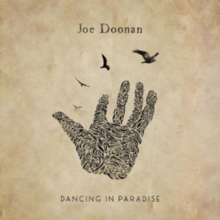 Joe Doonan