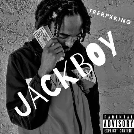 JACKBOY | Boomplay Music