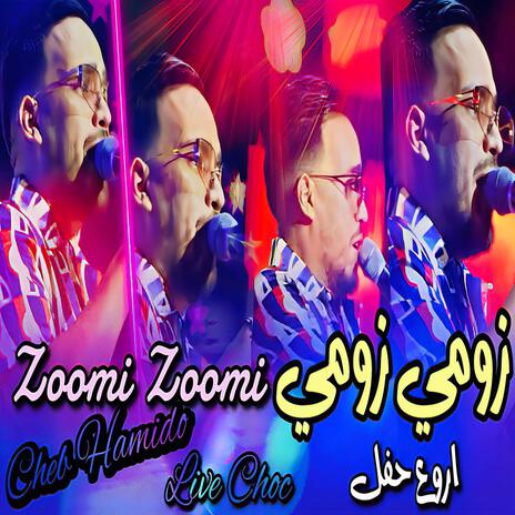 Zoomi Zoomi Achkak Idman | Boomplay Music