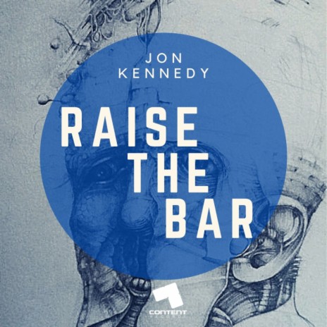 Raise The Bar (Original Mix) | Boomplay Music