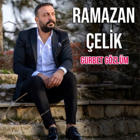 Gurbet Gözlüm | Boomplay Music