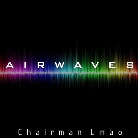 Airwaves (Extended Version)