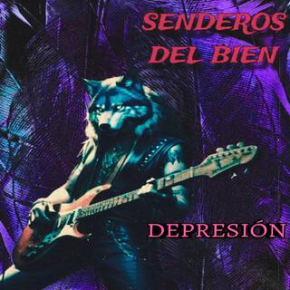 depresión (SENDEROS DEL BIEN)