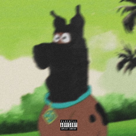 Drilly Doo (Scooby Drill)