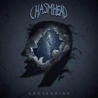 Grovegrind (Single)