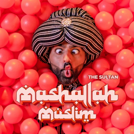 Mashallah Muslim | Boomplay Music