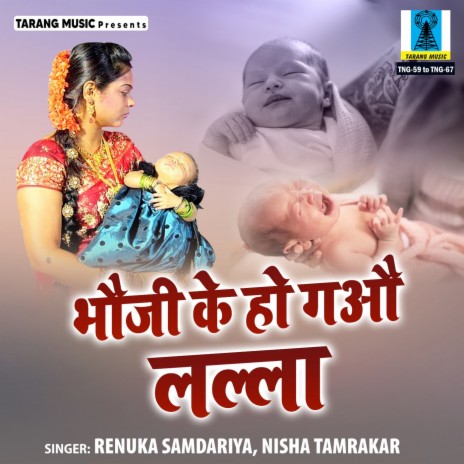 Balam Dekho Nandi | Boomplay Music