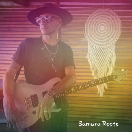 SamaraRoots | Boomplay Music