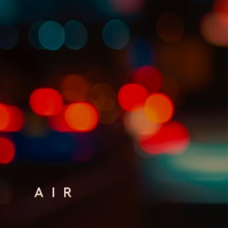 Air