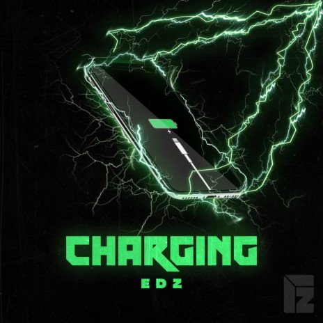 Charging | Boomplay Music