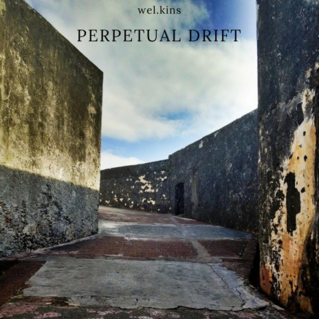 Perpetual Drift | Boomplay Music