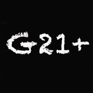 G21+