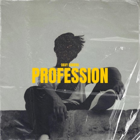 Profession | Boomplay Music