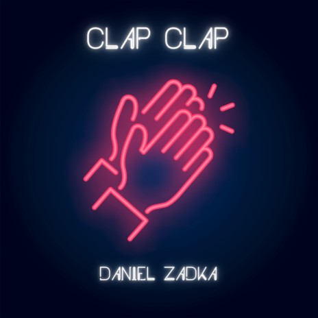 Clap Clap | Boomplay Music