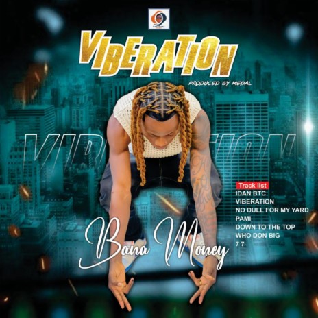 Viberation | Boomplay Music