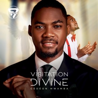 Visitation Divine