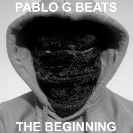 The Beginning | Boomplay Music