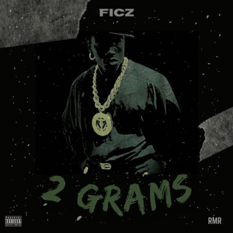 2 Grams | Boomplay Music