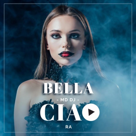 Bella Ciao (Extended) ft. RA