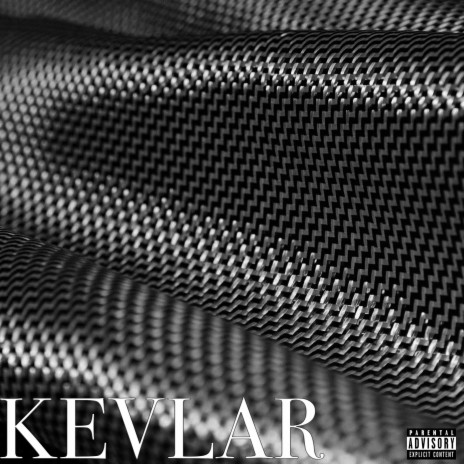 Kevlar