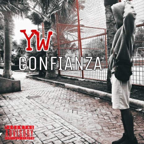 Confianza | Boomplay Music
