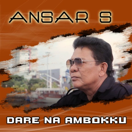 Dare Na Ambokku | Boomplay Music