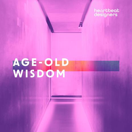 Age-Old Wisdom (Ian Little Edit) | Boomplay Music