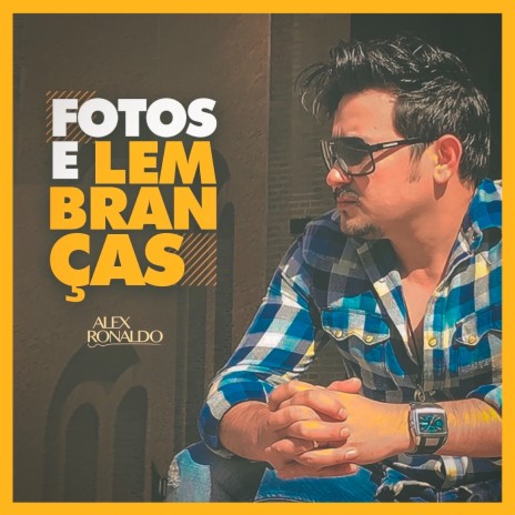 Fotos e Lembranças | Boomplay Music