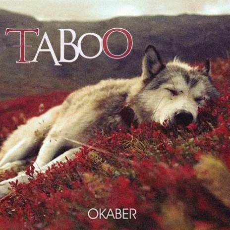 Taboo | Boomplay Music