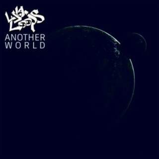 Another World