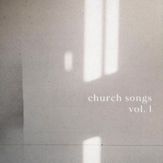 church songs vol. I