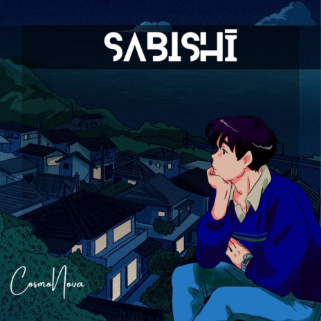 Sabishī | Boomplay Music