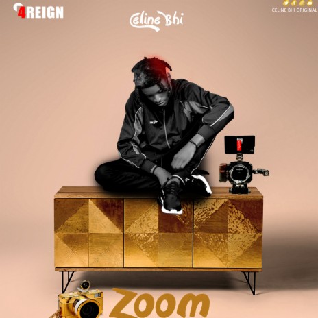 Zoom | Boomplay Music