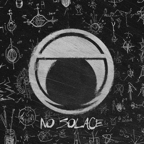 No Solace | Boomplay Music