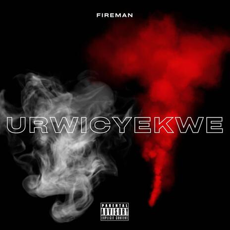 Urwicyekwe | Boomplay Music