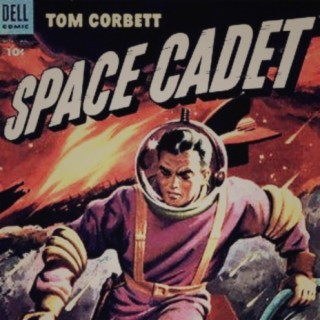 Space Cadet