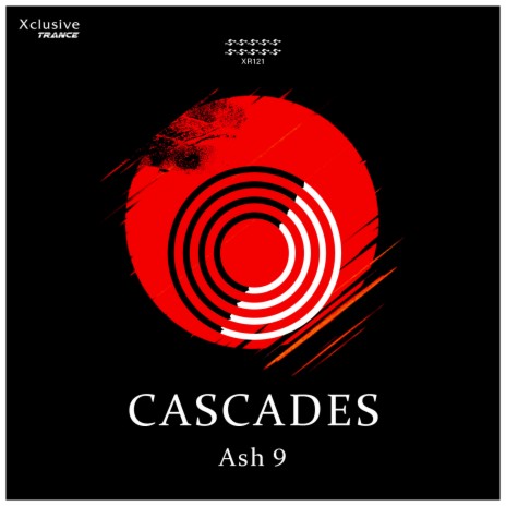 Cascades (Original Mix)