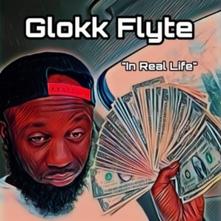 Glokk Flyte