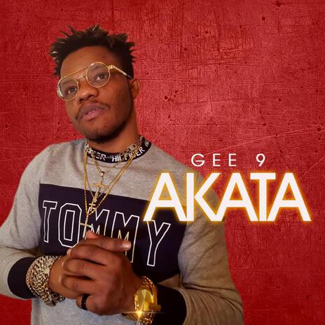 Akata | Boomplay Music