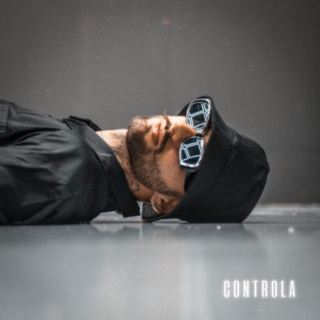 Controla | Boomplay Music